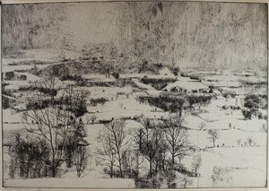 Image description is not available for DU1967.90